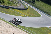 15-to-17th-july-2013;Brno;event-digital-images;motorbikes;no-limits;peter-wileman-photography;trackday;trackday-digital-images